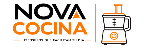 NovaCocinaGT